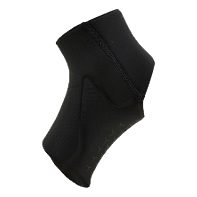 Pro Ankle Sleeve 3.0
