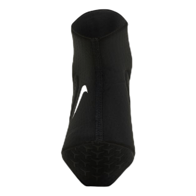 Pro Ankle Sleeve 3.0