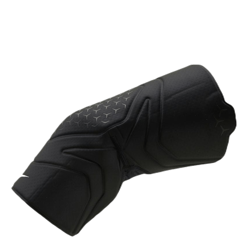 Nike EQ Pro Closed Patella Knee Sleeve 3.0 –