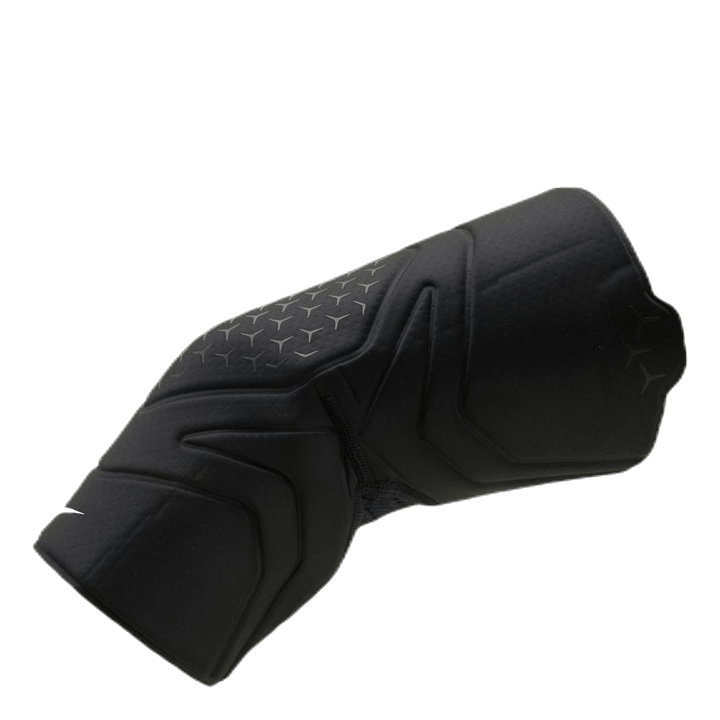 Pro Closed Patella Knee Sleeve 3.0