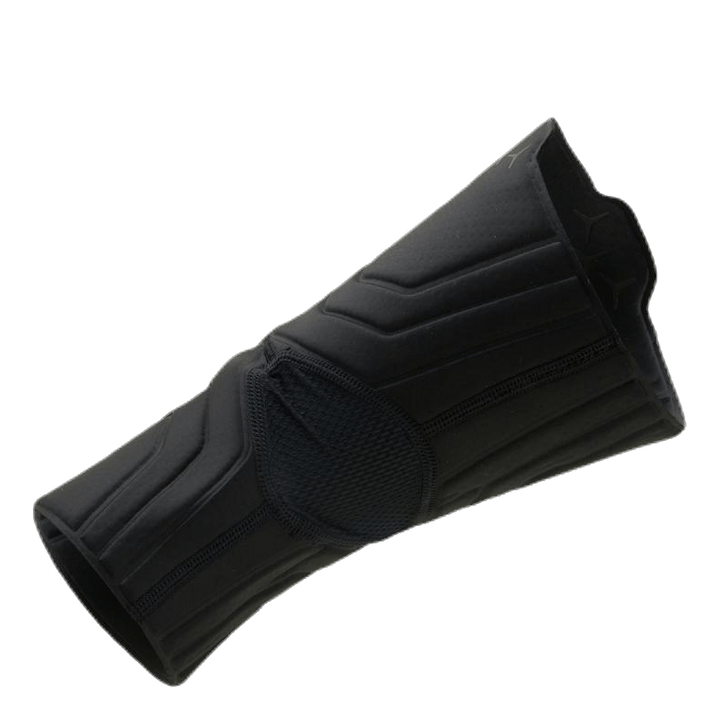 Pro Closed Patella Knee Sleeve 3.0