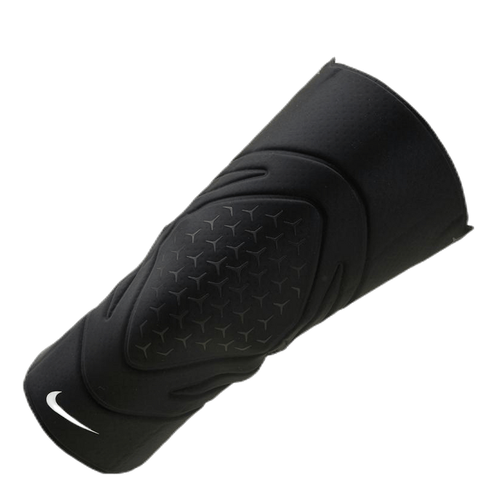 Pro Closed Patella Knee Sleeve 3.0