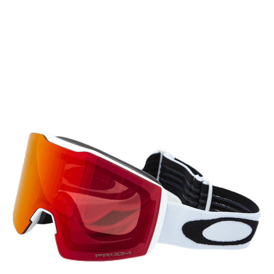 Oakley Fall Line Xm Oakley Fall Line XM Review Freeride