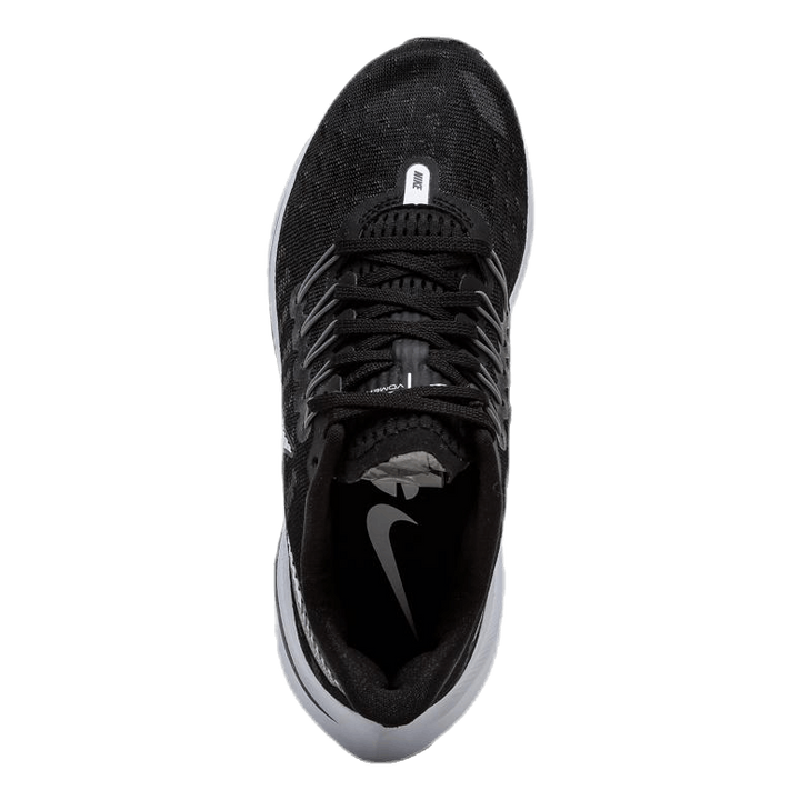 Air Zoom Vomero 14 White/Black