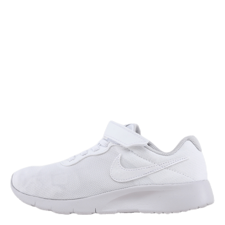 nike tanjun sportamore
