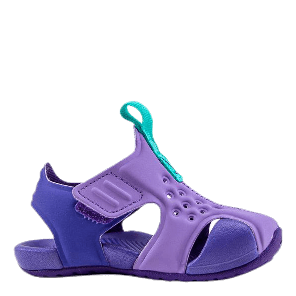 Sunray Protect 2 TD Purple