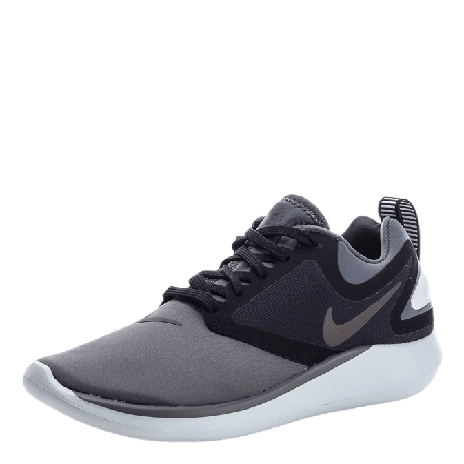Nike LunarSolo Patterned Grey Sportamore