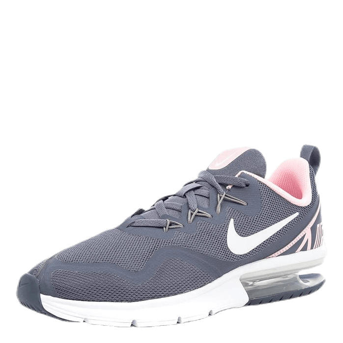 Air max fury nike discount