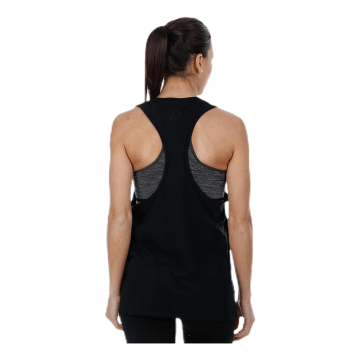 Tailwind Tank GX Black/Grey