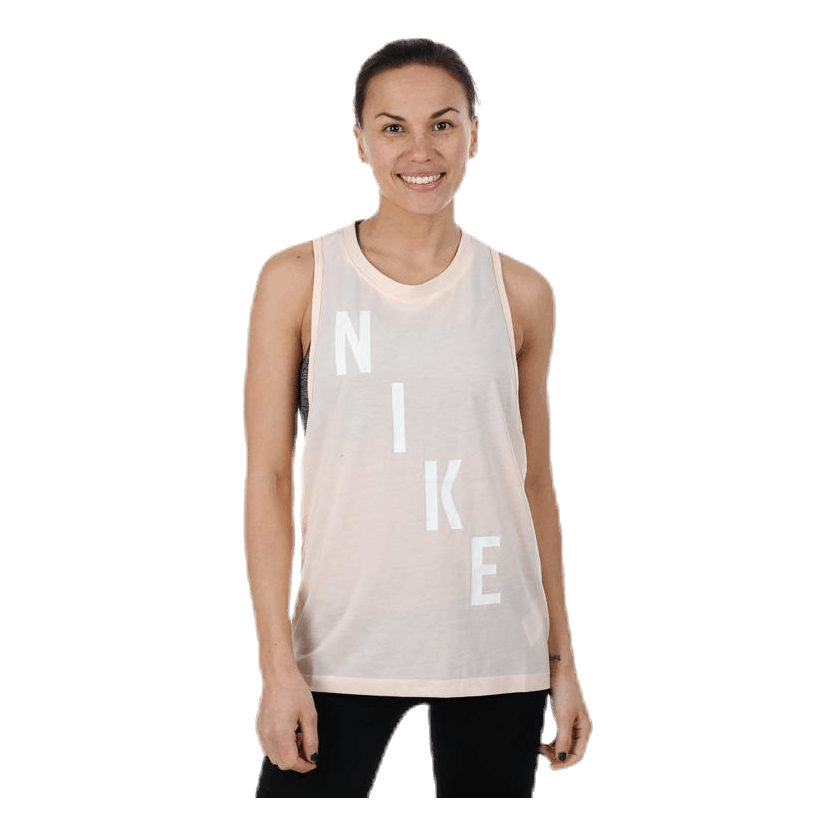 Nike tailwind tank best sale