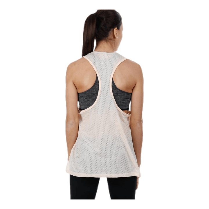Tailwind Tank GX Orange