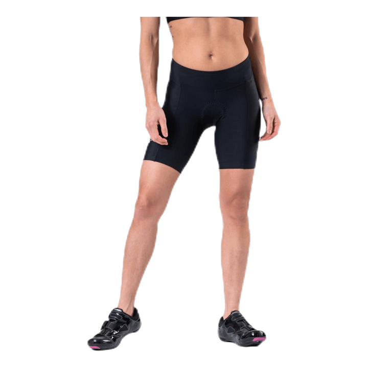 Escape Quest W Black