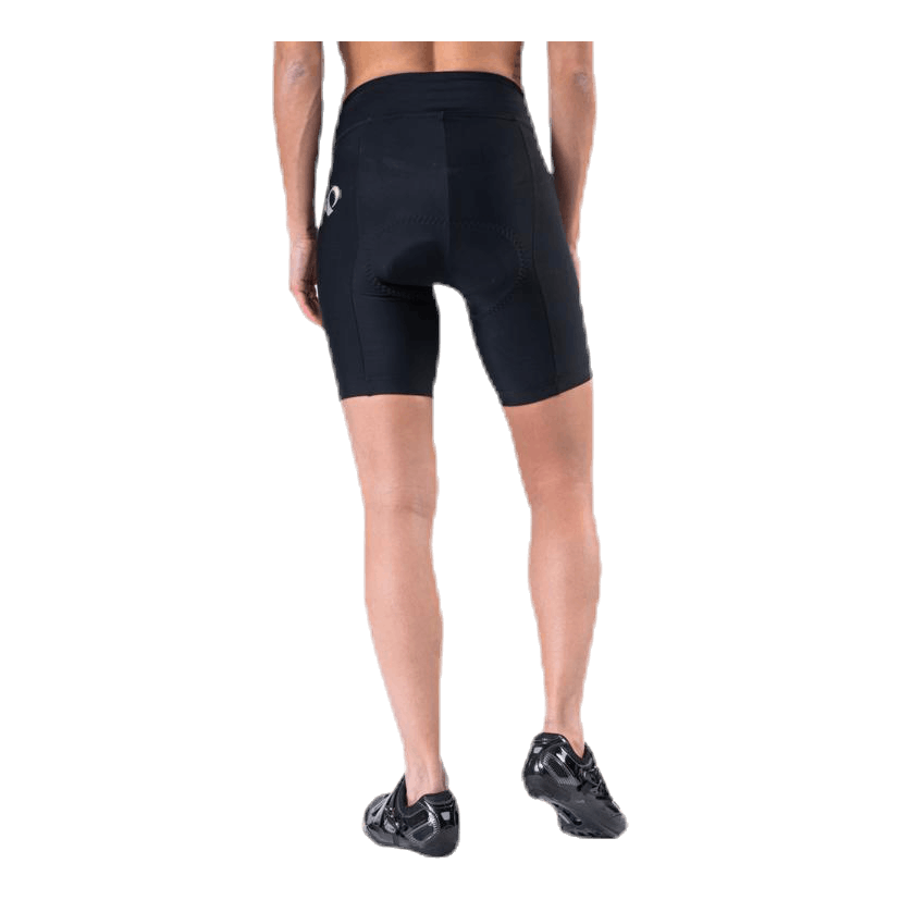 Escape Quest W Black