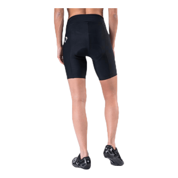 Escape Quest W Black