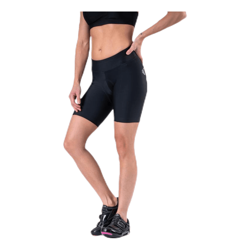 Escape Quest W Black