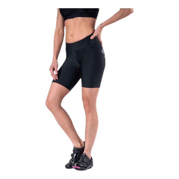 Escape Quest W Black