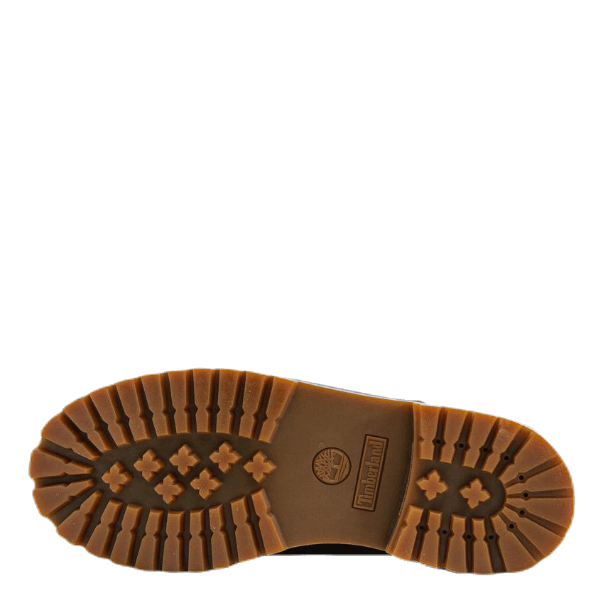 6 In Premium WP Junior Blue