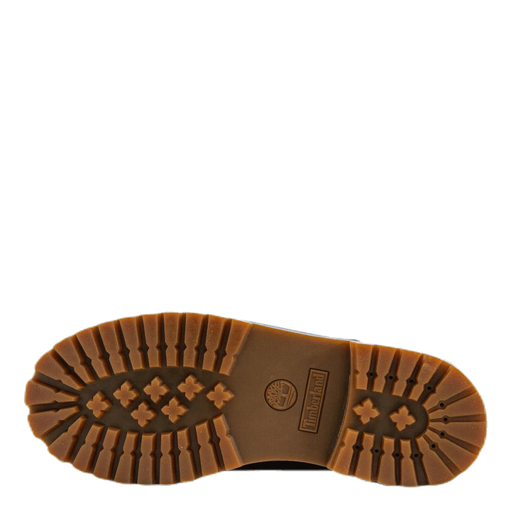 6 In Premium WP Junior Blue