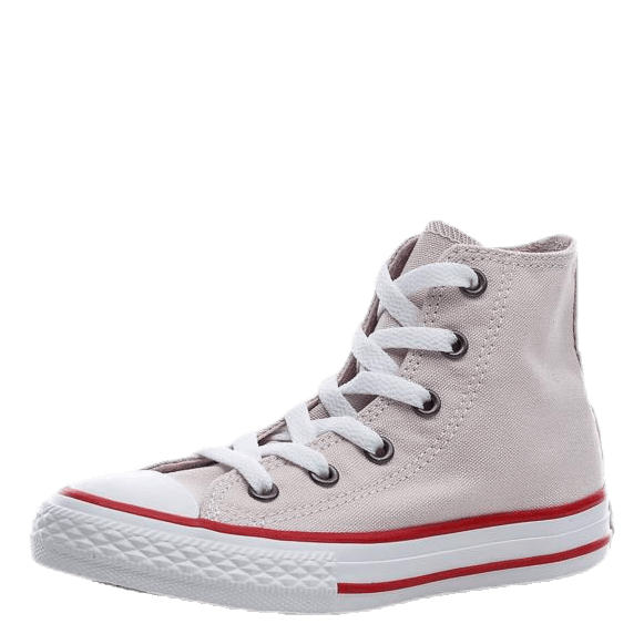 Chuck Taylor All Star Pink