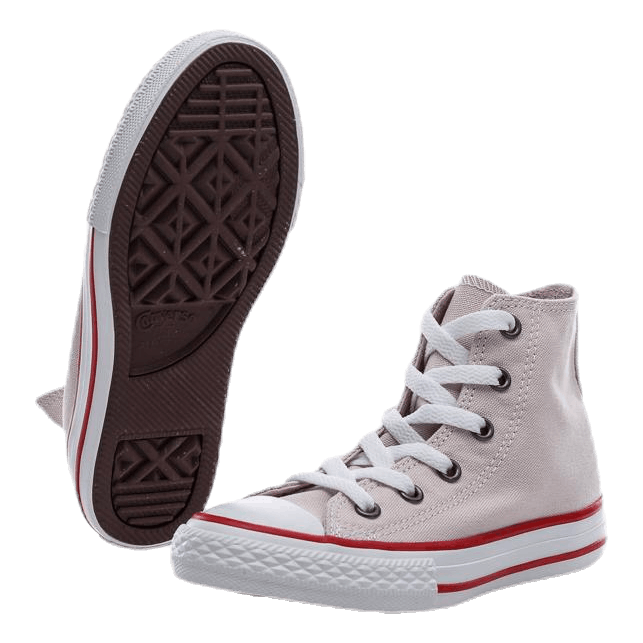 Chuck Taylor All Star Pink