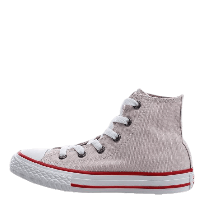 Chuck Taylor All Star Pink