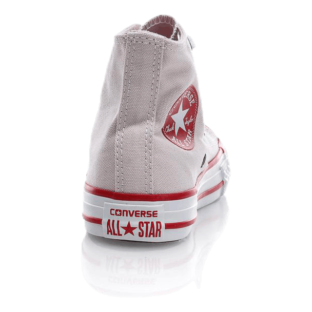 Chuck Taylor All Star Pink