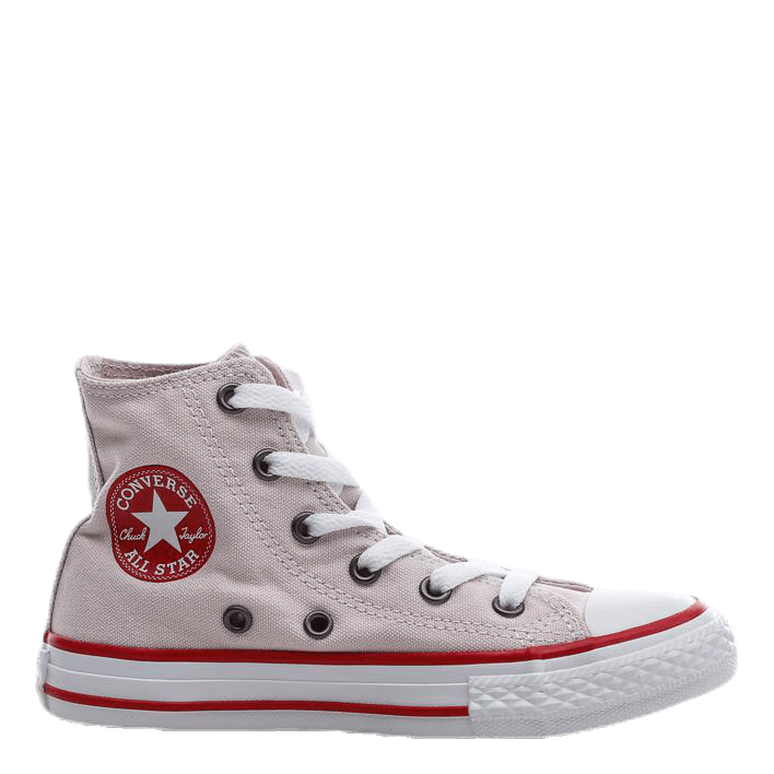 Chuck Taylor All Star Pink