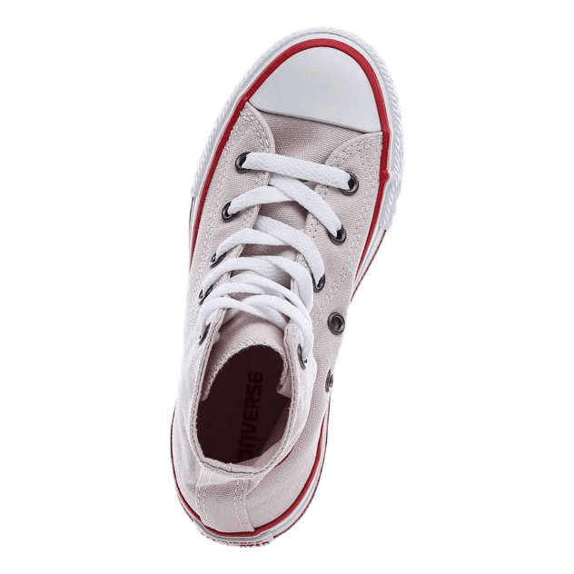 Chuck Taylor All Star Pink