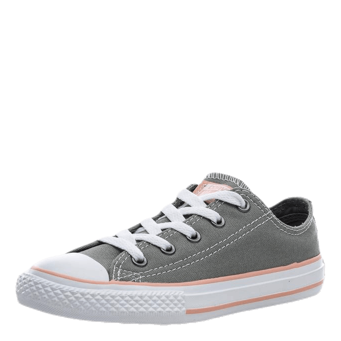 Chuck Taylor All Star Brown/Green
