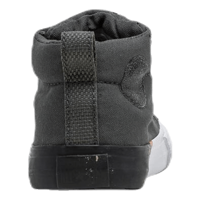 Kids Chuck Taylor All Star Street Green/Grey