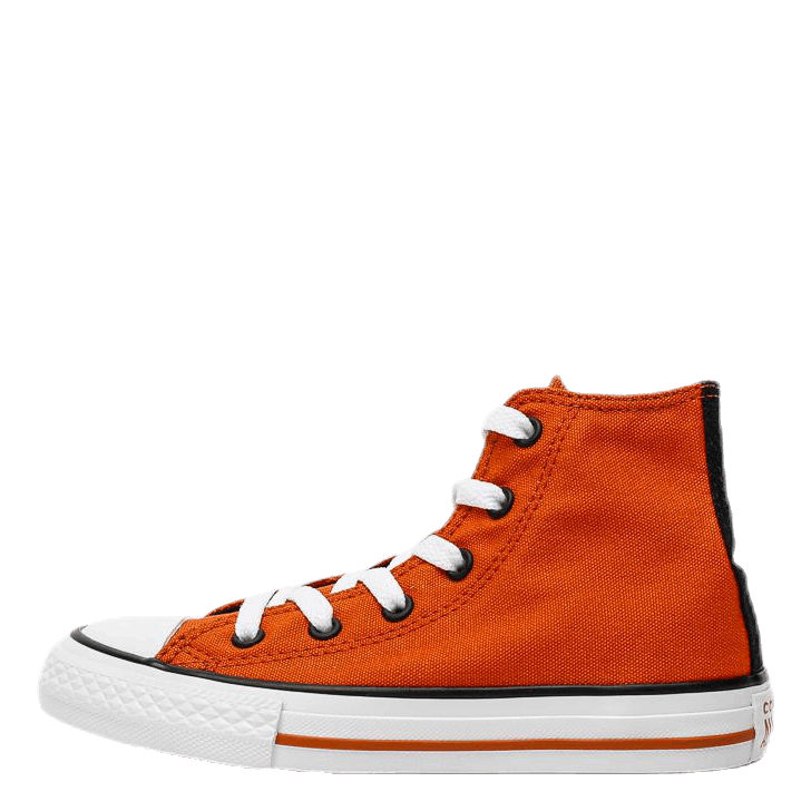 Auburn converse shoes Clearance