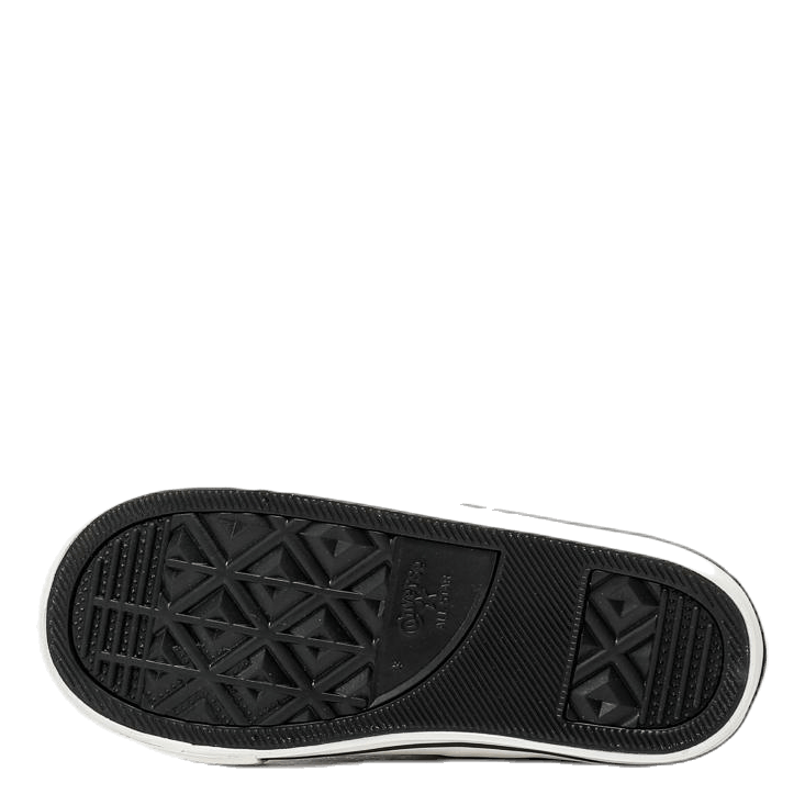 Star Player 2V Black