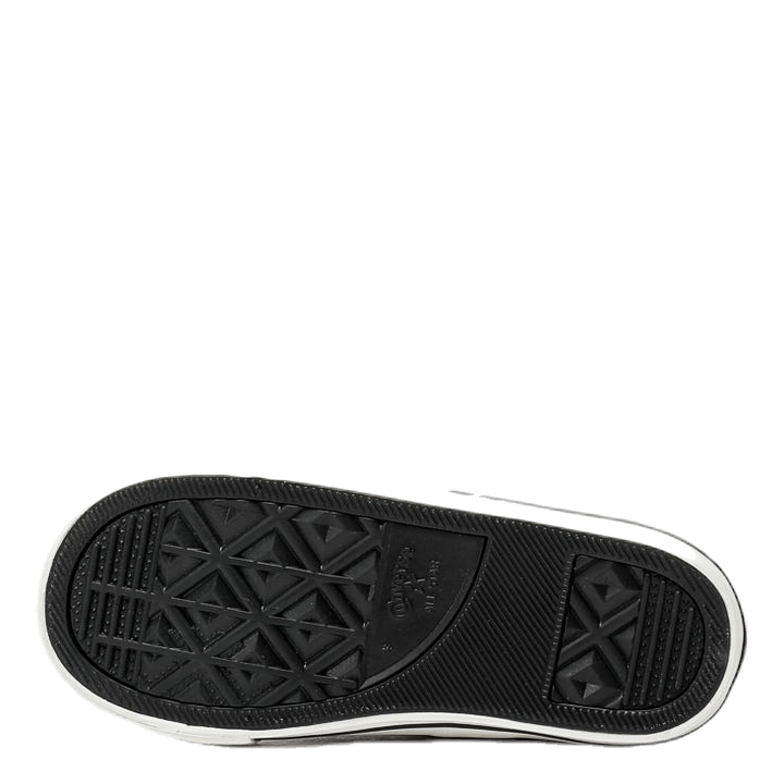 Star Player 2V Black