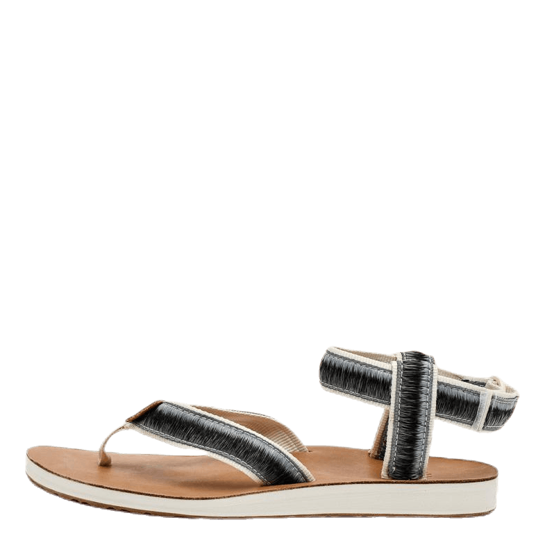 Teva ombre online