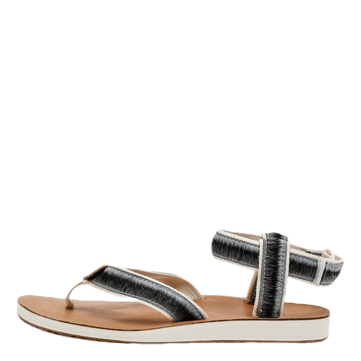 Original Sandal Ombre Blue/White