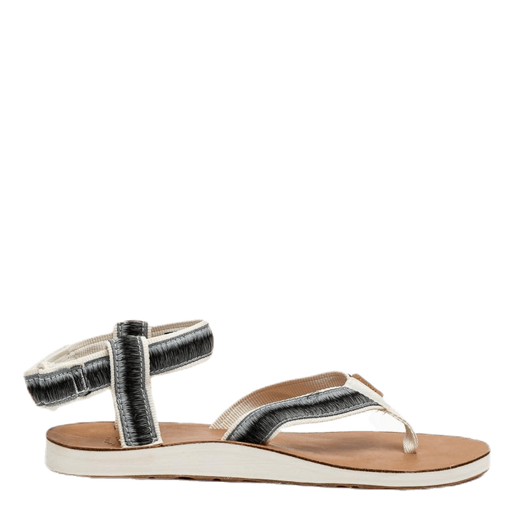Original Sandal Ombre Blue/White