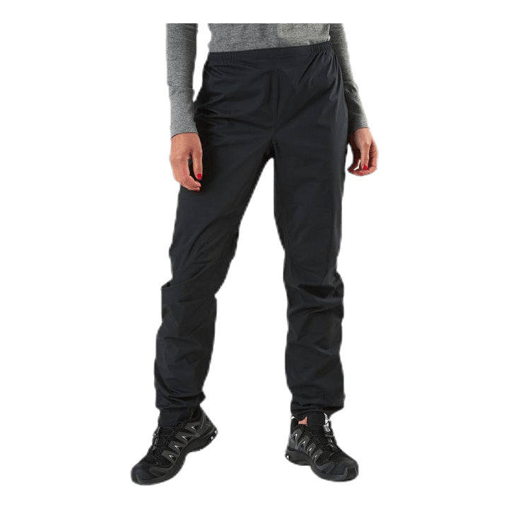 Bonatti WP Pants Black