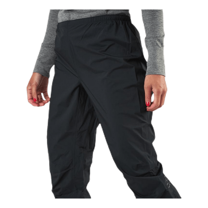 Bonatti WP Pants Black