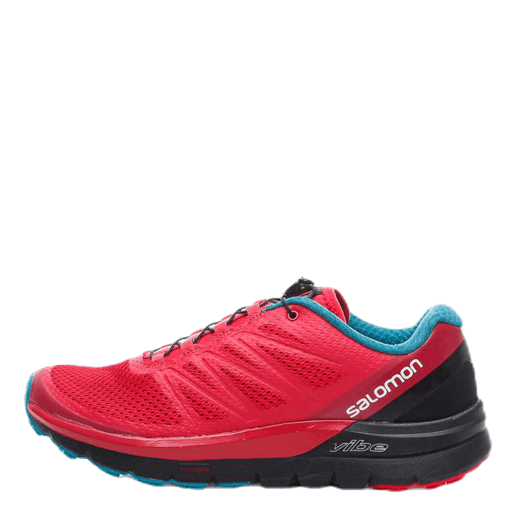 Sense pro max on sale w salomon