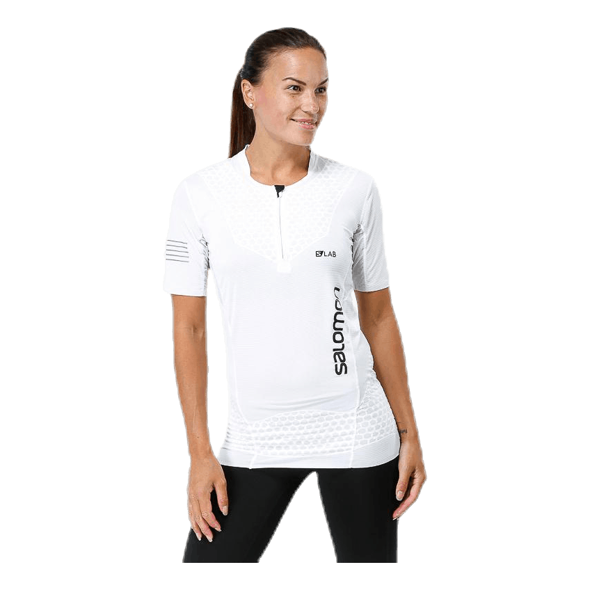 Salomon 2025 slab tee