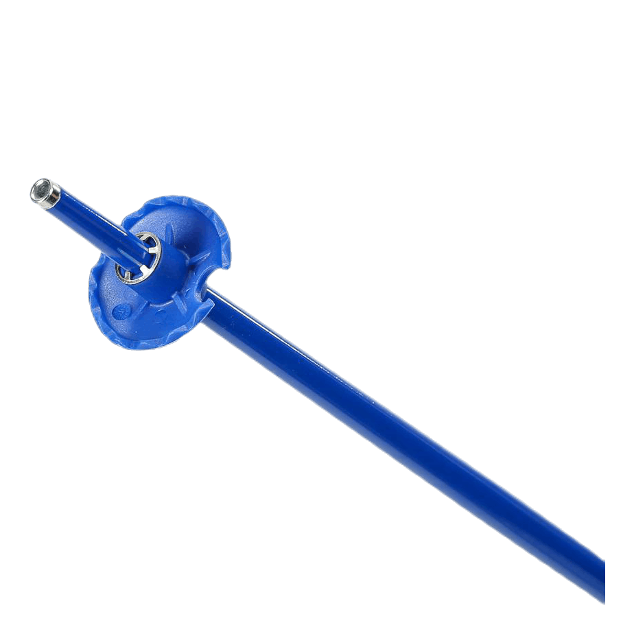 Kaloo Junior Blue