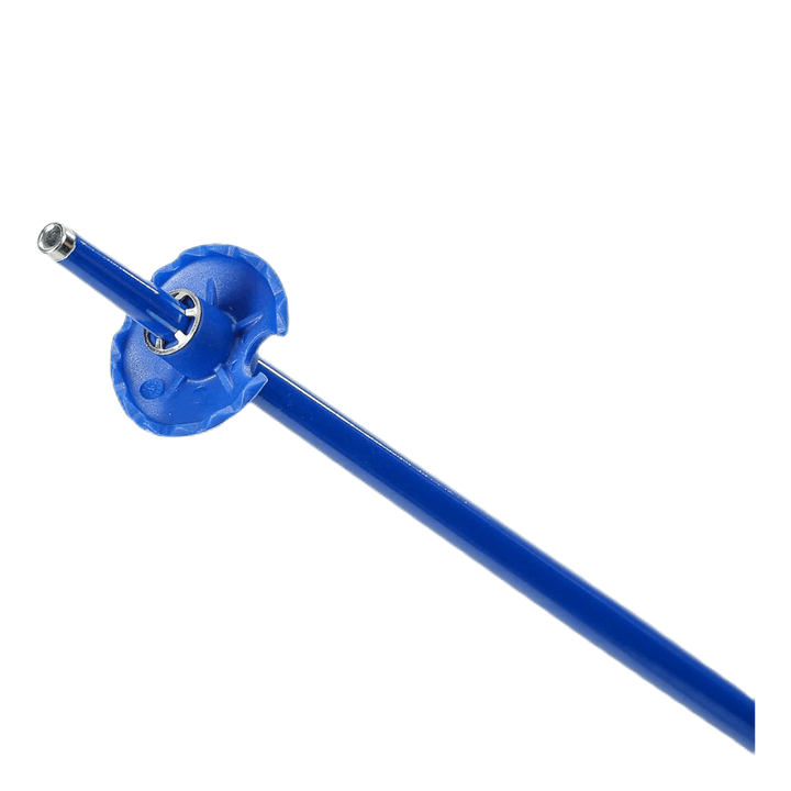 Kaloo Junior Blue
