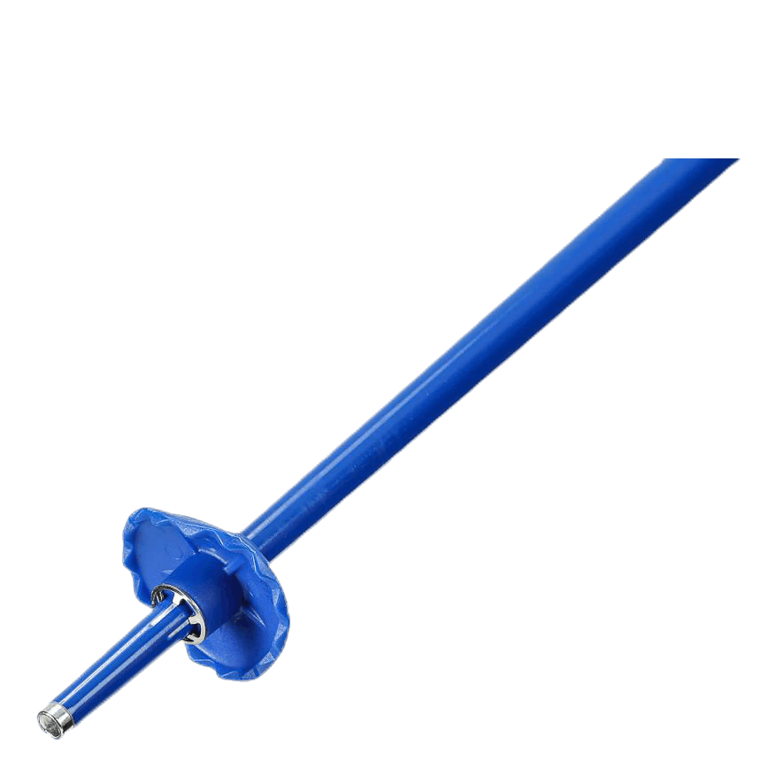 Kaloo Junior Blue