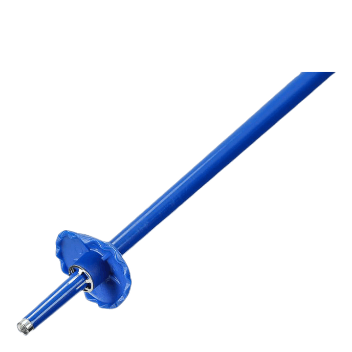 Kaloo Junior Blue