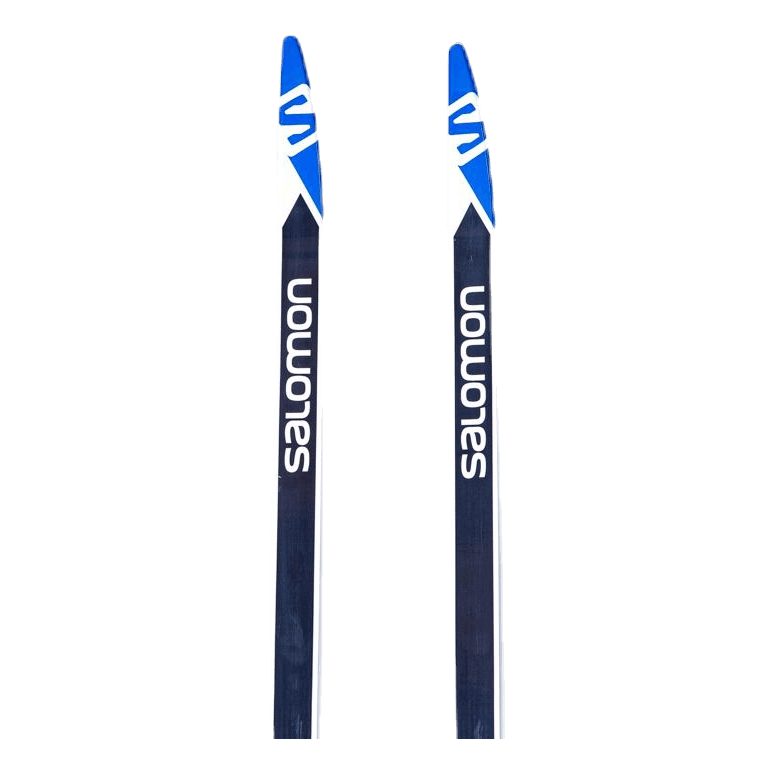 Rc Junior Skin Black