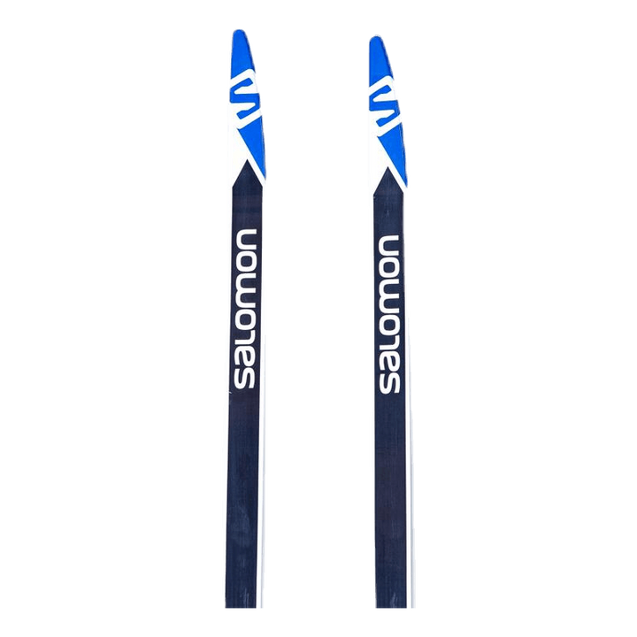 Rc Junior Skin Black