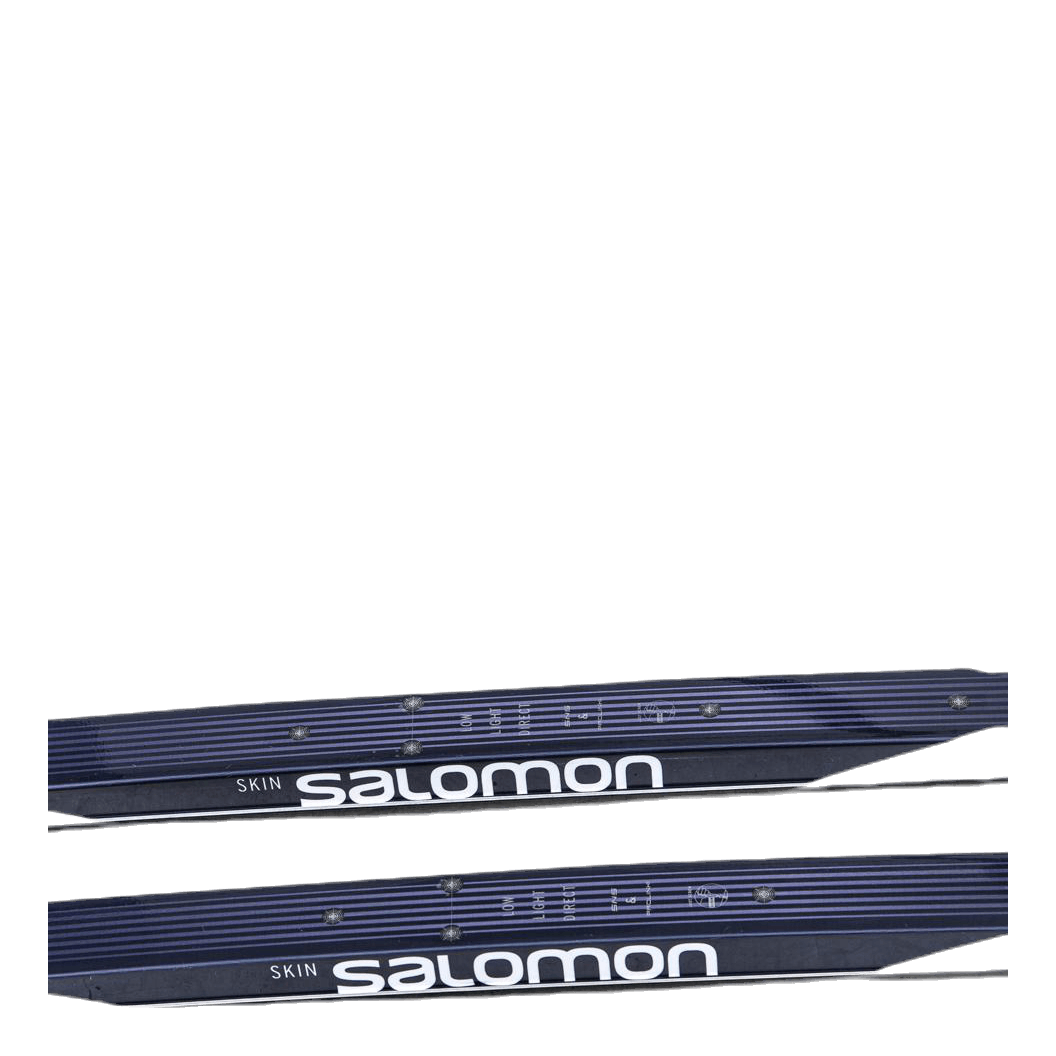 Rc Junior Skin Black