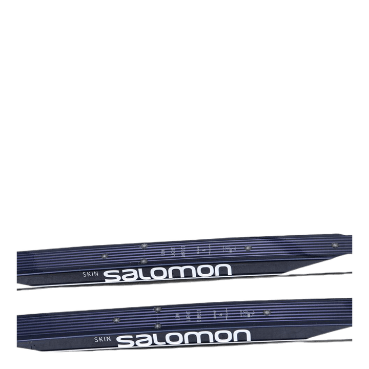 Rc Junior Skin Black