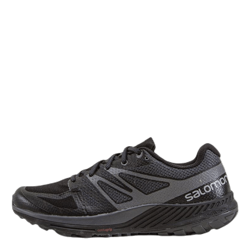 Salomon scarpe sense escape discount