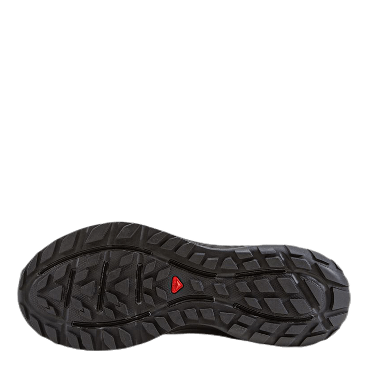 Sense Escape Black